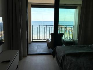 Baltic Infinity Sea&Beach Międzyzdroje - 6