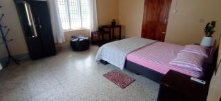 Perch by the sea 2 - 3