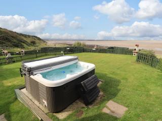 Heather Cottages - Grey Seal - 0