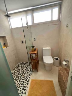 Casa Tulum 21 - 7