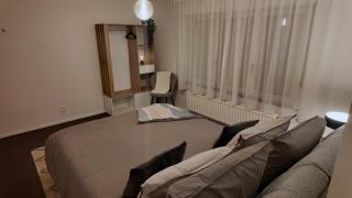 B&B Sleep140 - 1