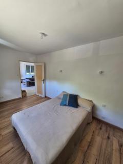 Maison moderne centre village - Gréoux-les-Bains - 5