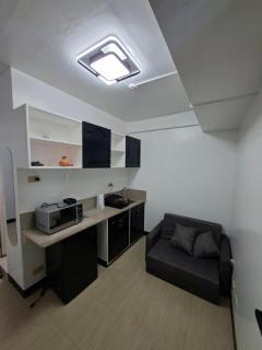 Pod 520 - 1