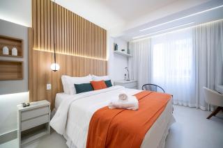 Oceanfront building ! Style and Elegance - 6