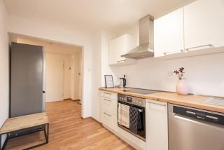 HAVENU Heilbronn Dammstraße - 2