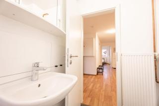 G-Living Dammstraße - 1