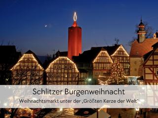 STORCHENNEST - Scandi Style - in der historischen Hinterburg Schlitz - mit Aufzug, Parkplatz & Garten - nahe Fulda und Bad Hersfeld - 0