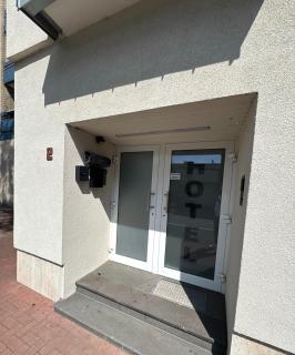 Hotel Lintforter Hof - 4