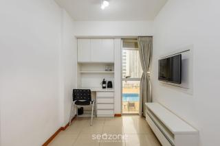 Charming apartment in Brasília/DF VPS111 - 6