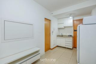 Charming apartment in Brasília/DF VPS111 - 3