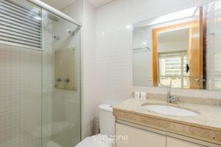 Charming apartment in Brasília/DF VPS111 - 6