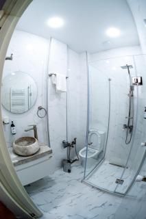 Hotel Urban Bliss - 2