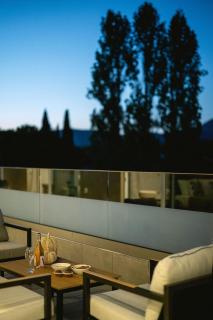 Zeus Jacuzzi Sea View Rooftop - 4
