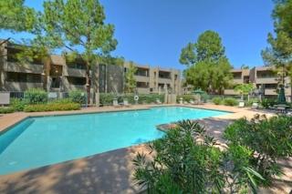 Scottsdale Springs - 9