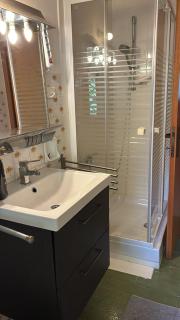 B&B ABBAZIA Sant'ELENA - 7