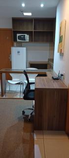 Flat Particular Marizienne Hotel Nobile 44 - 0