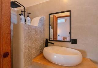 Mayssa Villa - 6