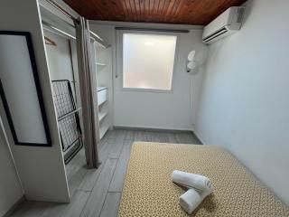 Le Cataleya - Résidence Terre et Truffes - 4