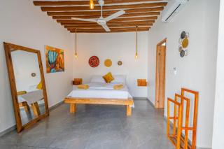 Mayssa Villa - 6