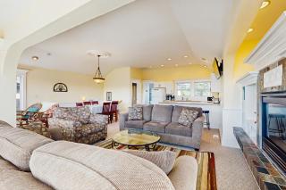 Bennington House - 2