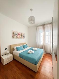 Villoresi 6 - Moderno appartamento con giardino vicino Milano, Rho Fiera, Como, Monza - 5