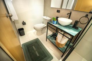 Chapinero Stay Comfort and Great Location - 2