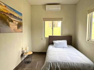 Casa Papilon Family Home - 3