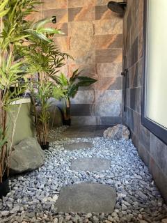 Domaine Coul'Eau - 8