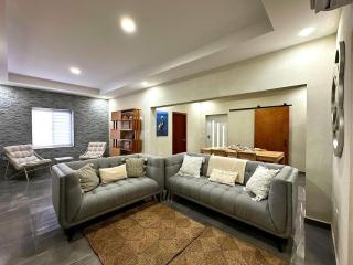 Casa Papilon Family Home - 4