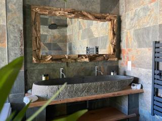 Domaine Coul'Eau - 7