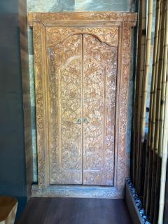 Domaine Coul'Eau - 6