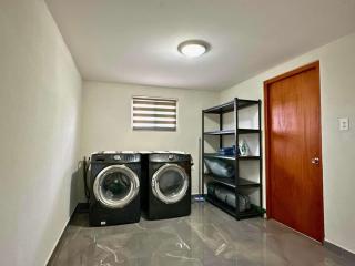 Casa Papilon Family Home - 8