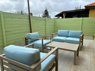 Casa Papilon Family Home - 9
