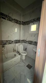 Dahab central Private Entrance, Garden and backyard - 8