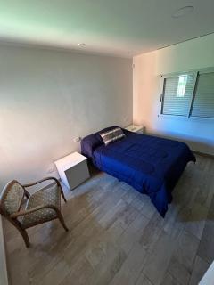 Quinta Los Cisnes Junin - 9