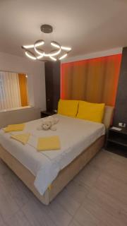 Krisman Residence 3 - 9