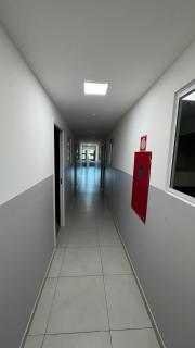 Êxito Loft - 1