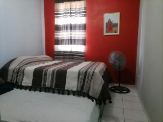 Casa graff - 0