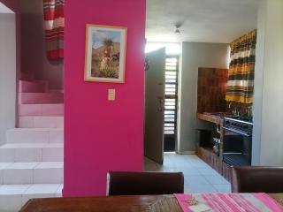 Casa graff - 5