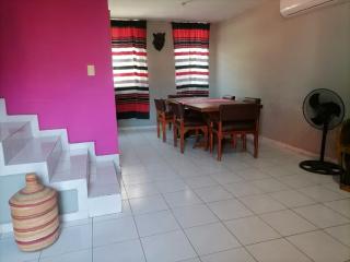 Casa graff - 3
