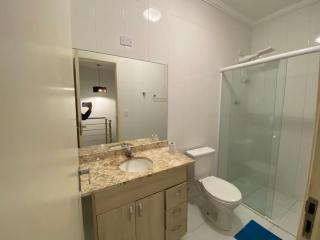 Casa em condomínio de frente pro mar - 2