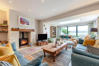 4 Bed in West Down oc-32588 - 9