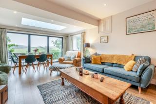 4 Bed in West Down oc-32588 - 4