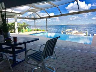 3127 Riverhouse Princess · 3127 Riverhouse Princess - Riverfront Dream - 8