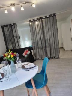 HO home - 1