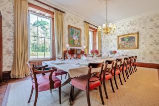 8 Bed in Tresillian oc-t32986 - 3