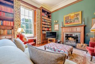 8 Bed in Tresillian oc-t32986 - 1