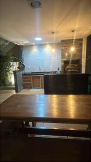 COP 30 Cozy house in Jardim Espanha! - 3