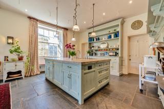 8 Bed in Tresillian oc-t32986 - 4