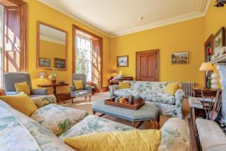 8 Bed in Tresillian oc-t32986 - 1